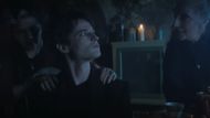 Still from the show (Image via Netflix)